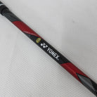 Yonex Hybrid EZONE GT(2024) HY 22° StiffRegular RK-04GT