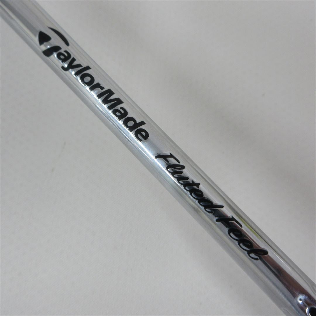 TaylorMade Putter TP Reserve TRUSS M3TH – GOLF Partner USA