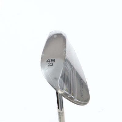 Golf partner Wedge Brand New NEXGEN FORGED (2022) 48° Dynamic Gold S200