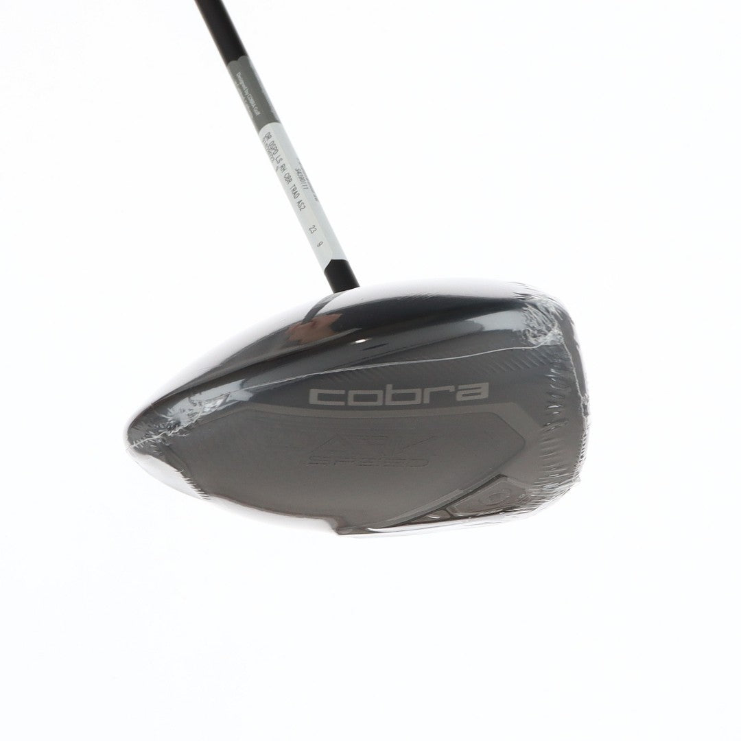 Darkspeed Ls Cobra Driver 9 Tourad Vf-5 S | eBay