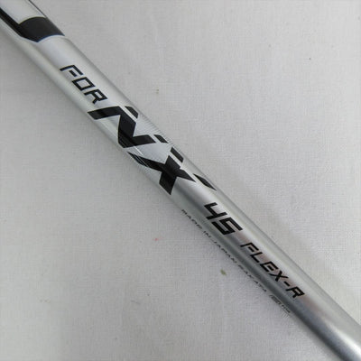 HONMA Fairway BERES NX Triple Star 3W 15° Regular VIZARD FOR NX 45