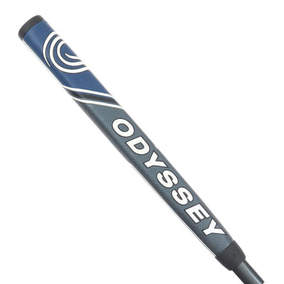 Odyssey Putter 2-BALL TEN 33 inch