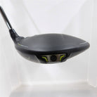 Ping Driver G430 MAX 10K 9° Stiff PING TOUR 2.0 CHROME 65