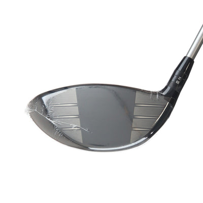 Titleist Driver Brand New TSR3 9° Stiff TSP310: