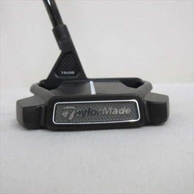 TaylorMade Putter Spider TOUR X TRUSS TM1 34 inch