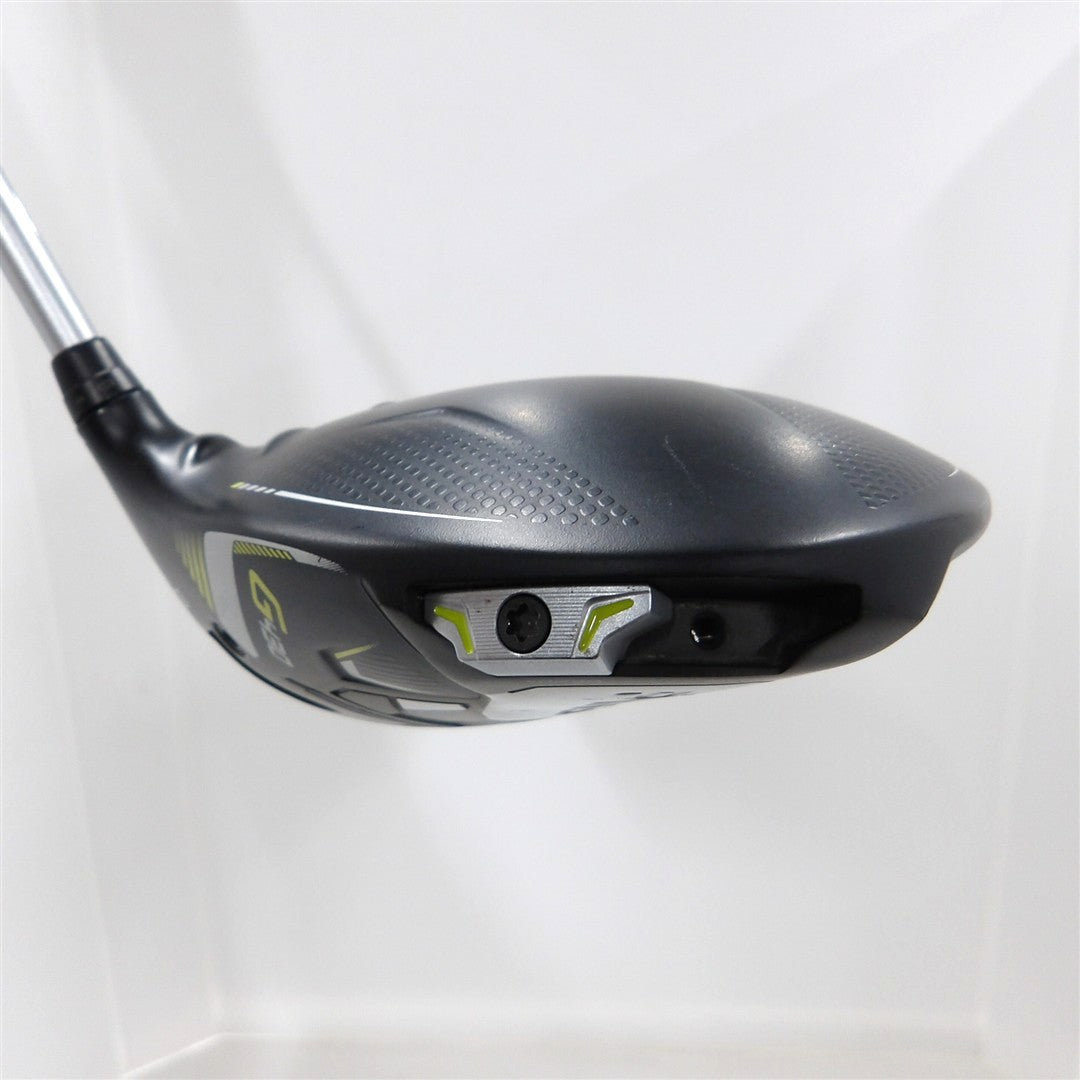 Ping Driver G430 HL SFT 10.5° SPEEDER NX 45