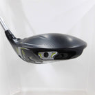 Ping Driver G430 HL SFT 10.5° SPEEDER NX 45