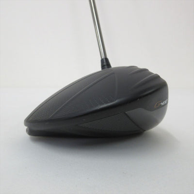 Ping Driver Fair Rating G400 9° Stiff PING TOUR 173-65