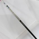 Ryoma golf Driver MAXIMA D-1 Special Tuning Silver 10.5° Regular Tour AD MX-D