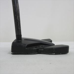 PXG Putter PXG OPERATOR 35 inch