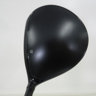 TaylorMade Driver STEALTH 9° Stiff TENSEI RED TM50(STEALTH)