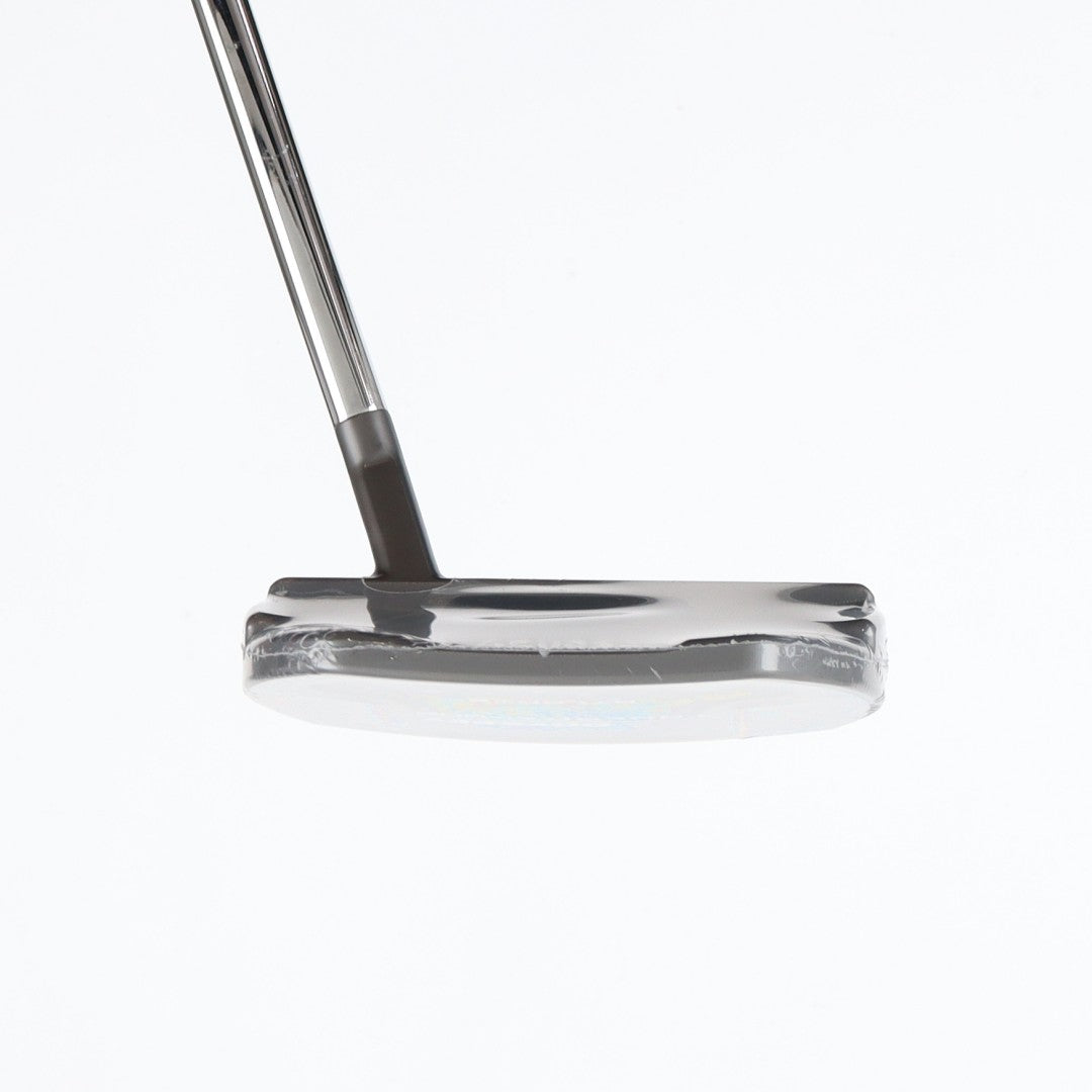 Odyssey Putter Brand New TOULON Ai-ONE ATLANTA H4.5 34 inch