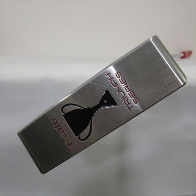 Piretti Putter TRIUMPH COTTONWOOD 2 34 inch