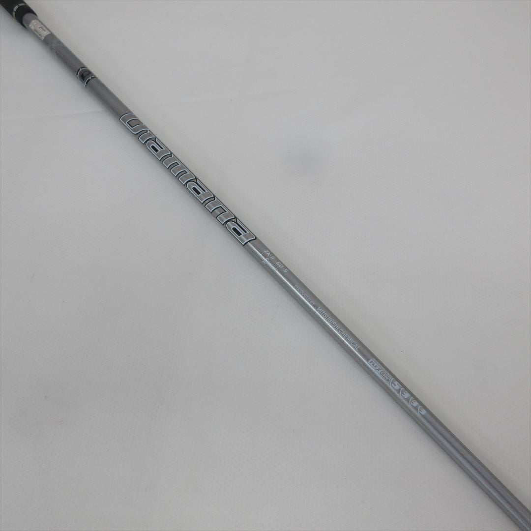 まゃザイル Dunlop Driver SRIXON ZX7 Mk II – GOLF Partner USA