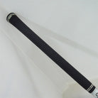 Cobra Hybrid cobra DARKSPEED HY 21° Stiff Tour AD for Cobra