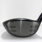 HONMA Driver TOUR WORLD TW767 10.5° Regular VIZARD EZ-P 4