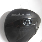 Cobra Driver cobra DS-ADAPT LS 10.5°(Head Only)