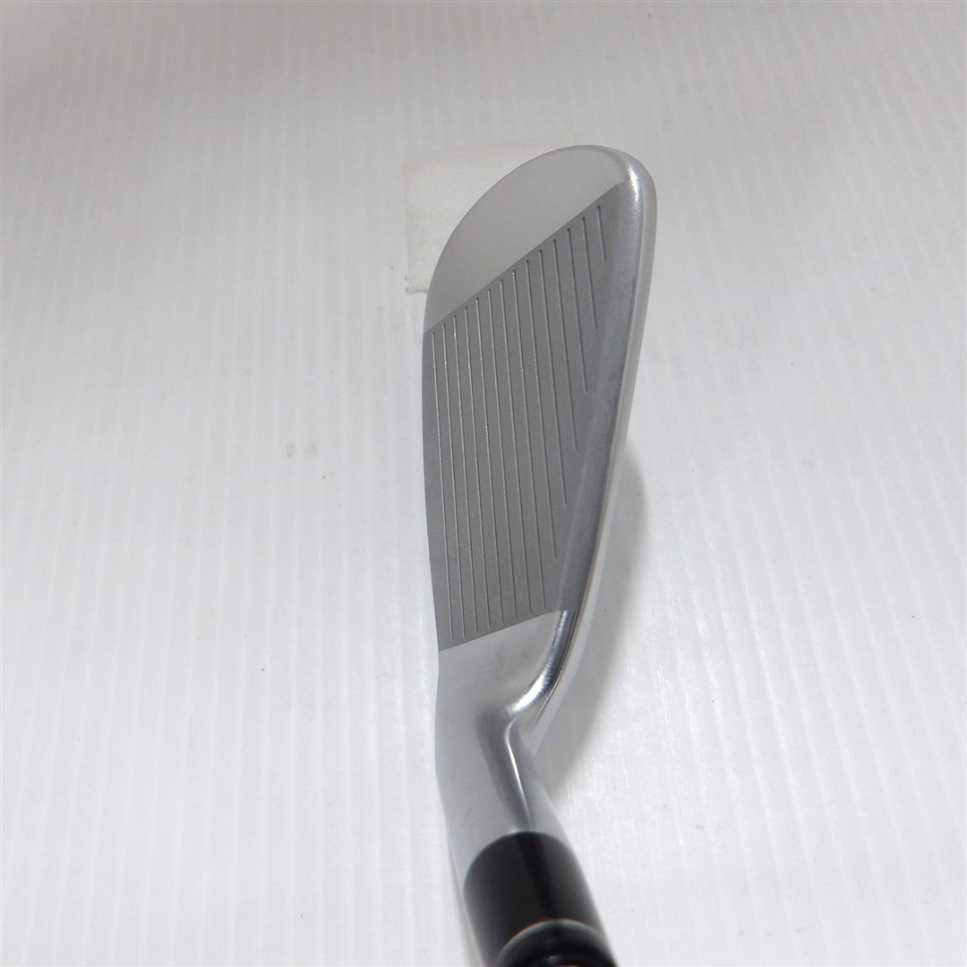 HONMA Iron Set TOUR WORLD TW777 PCB MAX Stiff NS PRO MODUS3 TOUR105 6 pieces