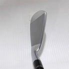 HONMA Iron Set TOUR WORLD TW777 PCB MAX Stiff NS PRO MODUS3 TOUR105 6 pieces