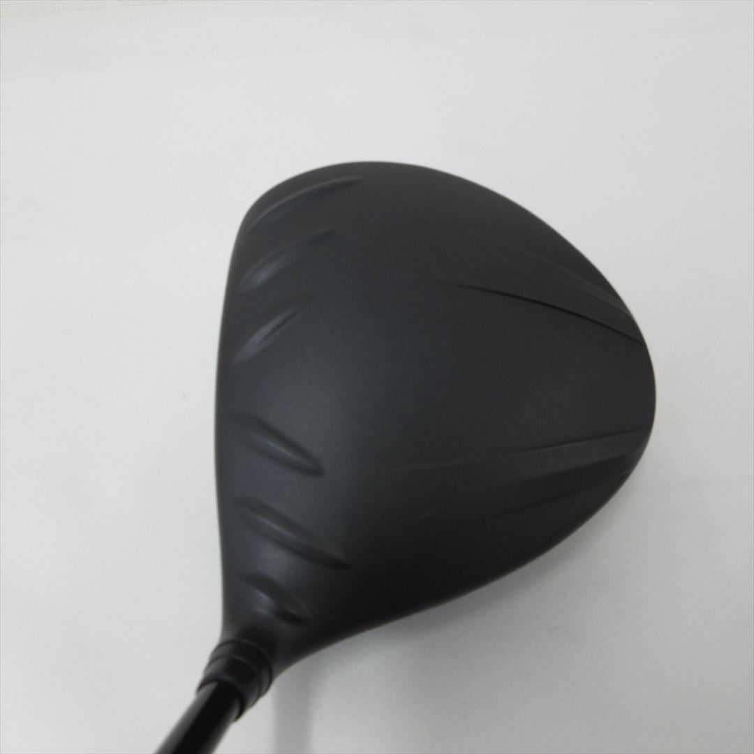 Ping Driver G410 PLUS 9° Stiff TENSEI CK PRO ORANGE 50