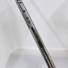 Ping Driver G430 MAX 10K 9° Stiff PING TOUR 2.0 CHROME 65