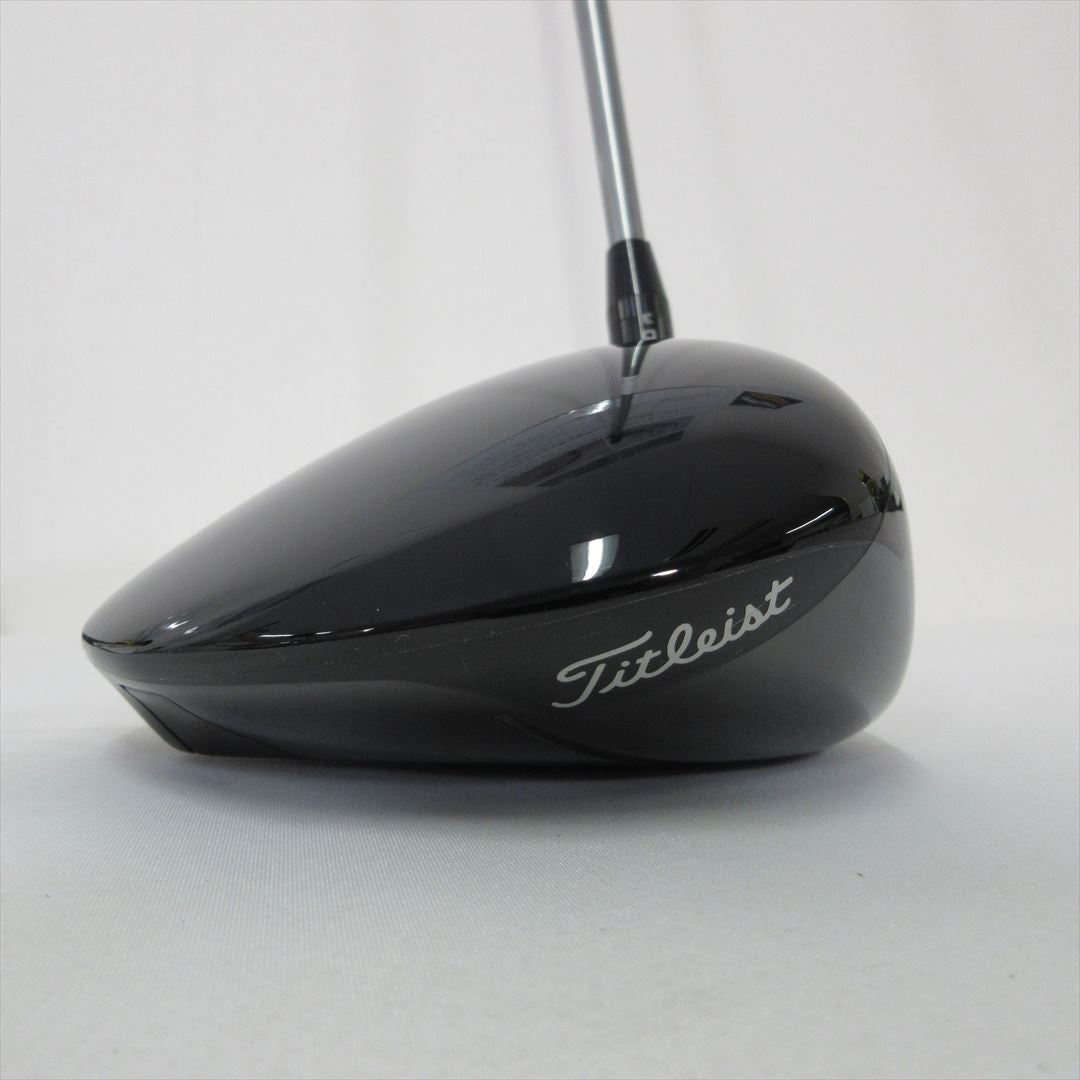 Titleist Driver TSR2 10° Stiff TSP111