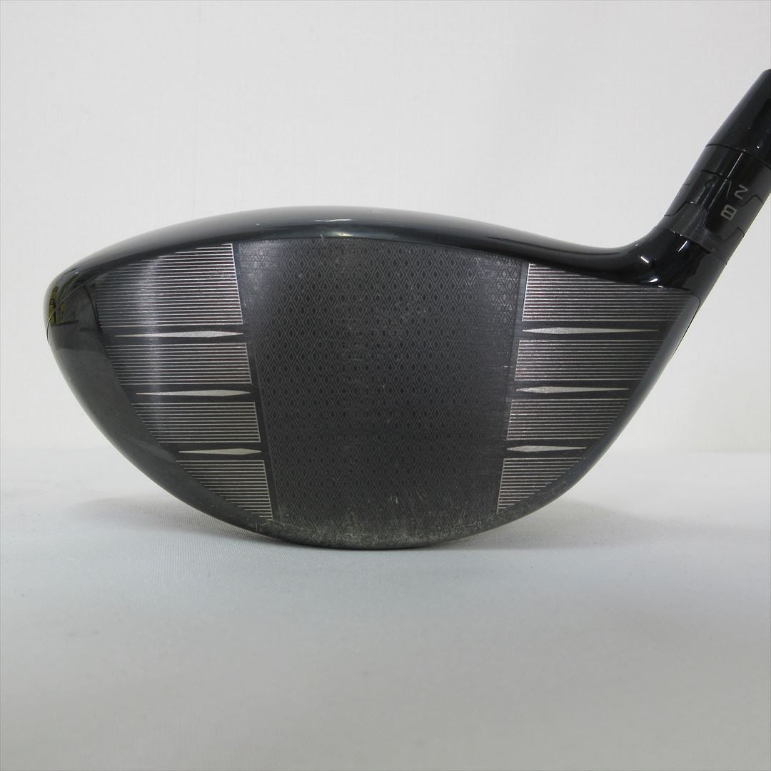 Titleist Driver TSR3 10° Flex-X Diamana DF 60