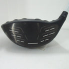 Ping Driver G430 MAX 10K 9° Stiff Speeder 569 EVOLUTION 7