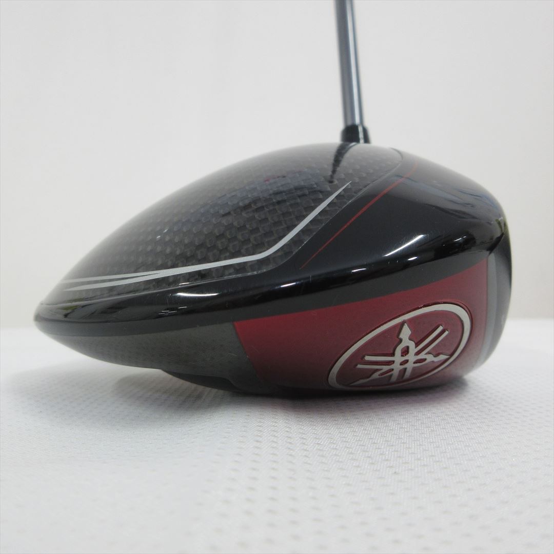 Yamaha Driver RMX VD – GOLF Partner USA