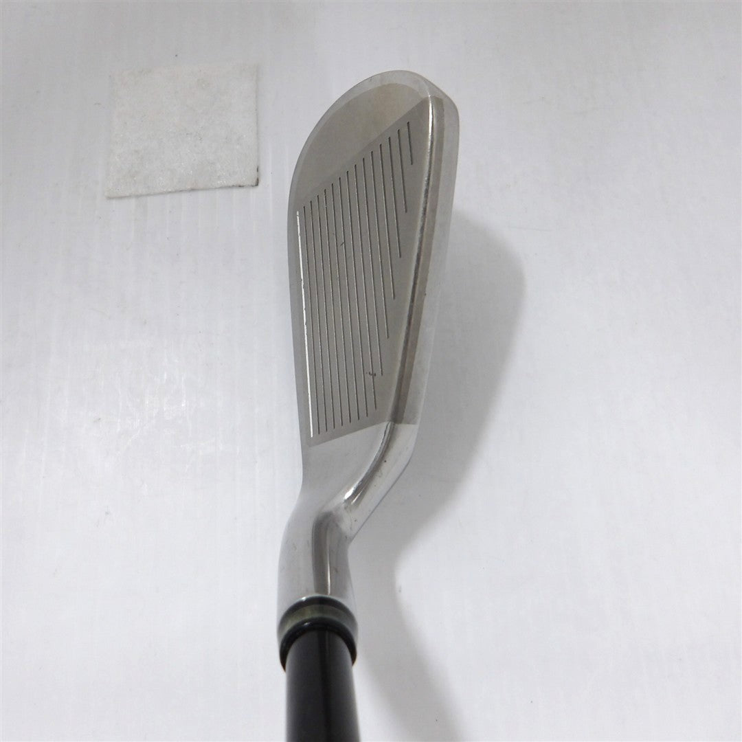 Dunlop Iron Set XXIO4 StiffRegular XXIO MP400 6 pieces