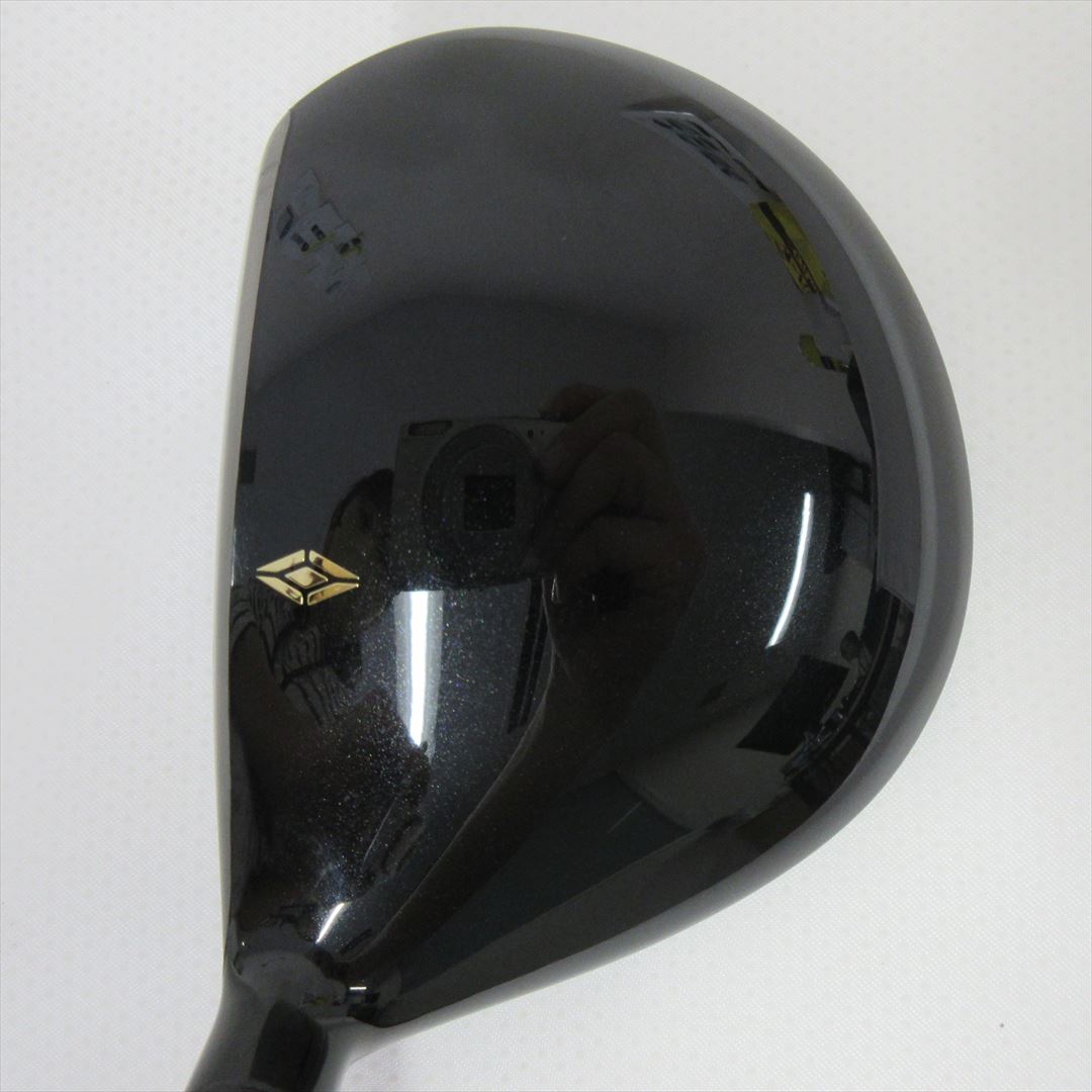 Dunlop Fairway XXIO PRIME11 5W 18° StiffRegular XXIO SP1100