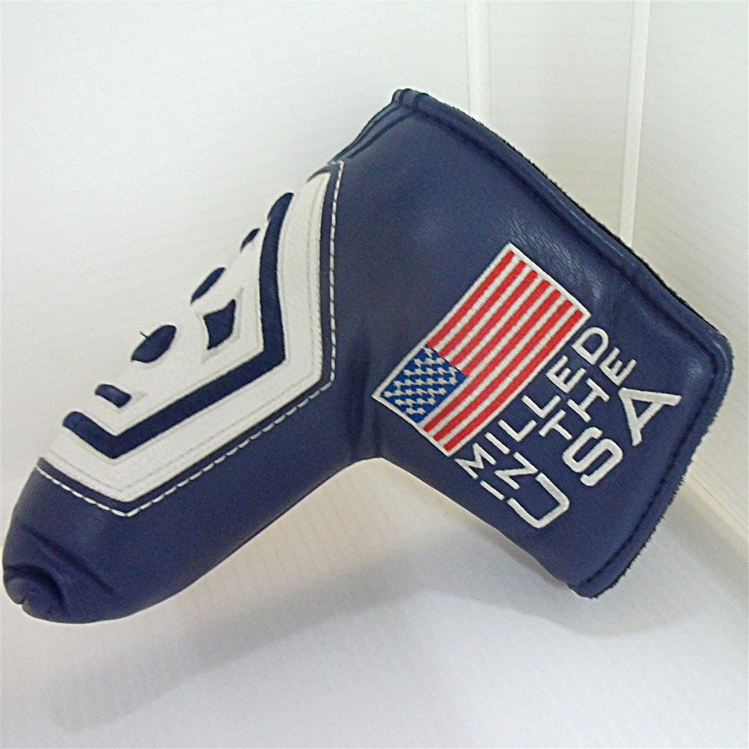 BETTINARDI Putter BETTINARDI STUDIO STOCK 28 SB(2019) – GOLF