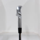Ping Iron Set i200 Regular NS PRO MODUS3 TOUR105 6 pieces