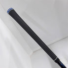 TaylorMade Driver Qi10 9° Stiff Diamana BLUE TM50