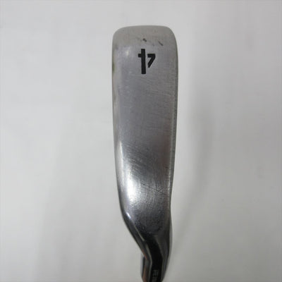 A DESIGN GOLF Hybrid A GRIND UTIR HY 23° Flex-X Diamana Thump t465