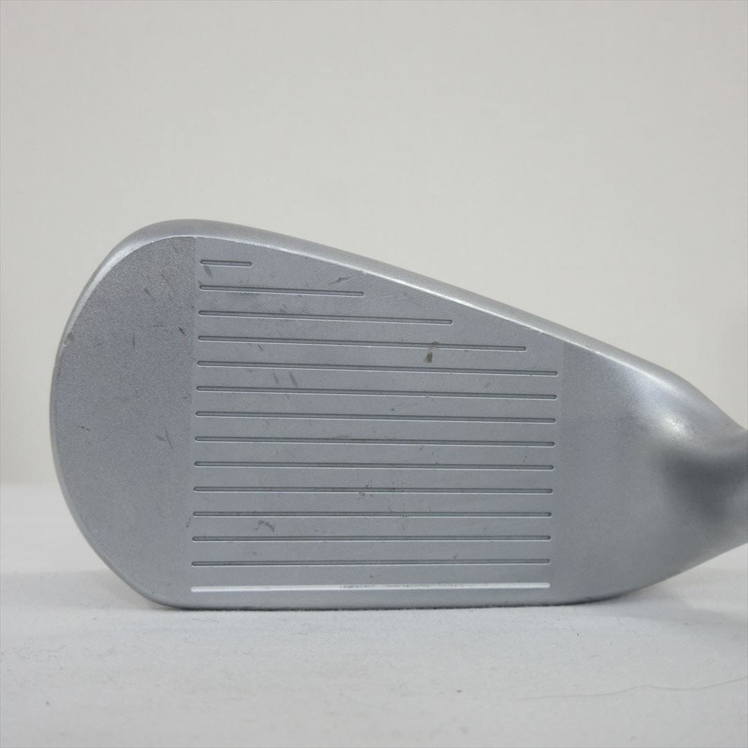 Kasco Wedge Dolphin Flying Wedge DFW-119 – GOLF Partner USA