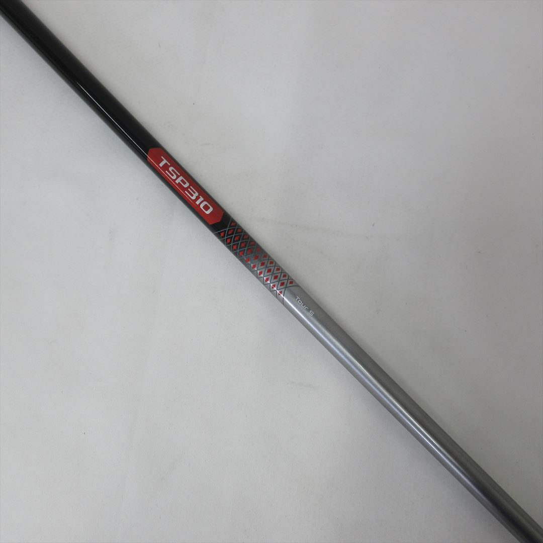 Titleist Driver TSR2 9° Tour S TSP310