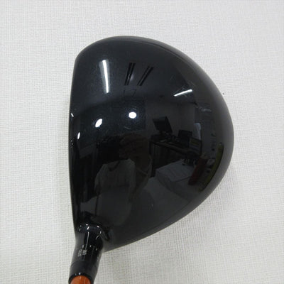 SRIXON Driver SRIXON Z565 9.5° Stiff Miyazaki Kaula MIZU(MIZU) 6