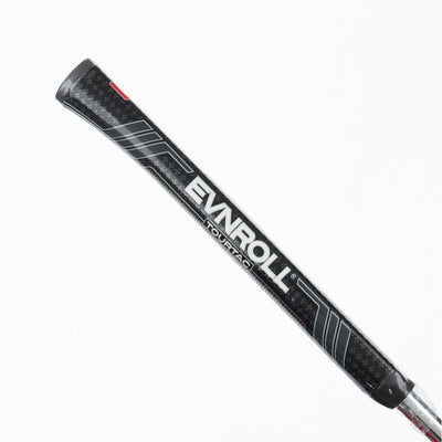 Evnroll Putter Brand New EVNROLL ER2 35 inch