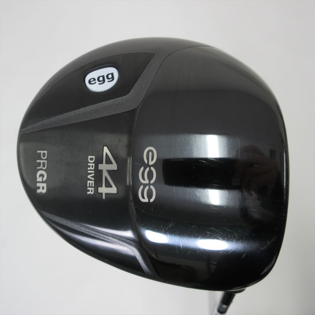 PRGR Driver egg 44 – GOLF Partner USA