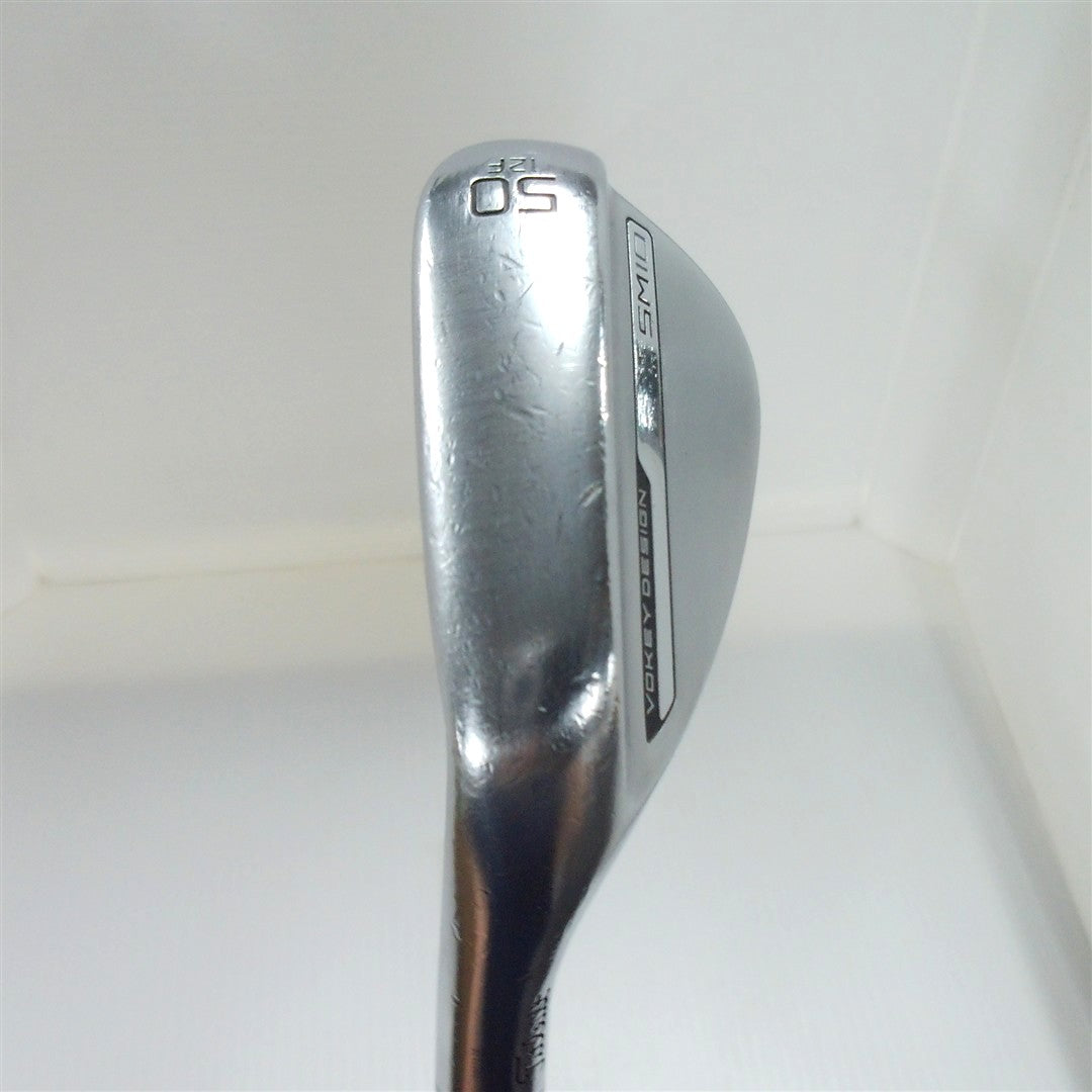 Titleist Wedge VOKEY SPIN MILLED SM10 – GOLF Partner USA