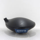 Cobra Driver cobra DS-ADAPT X 9°(Head Only)