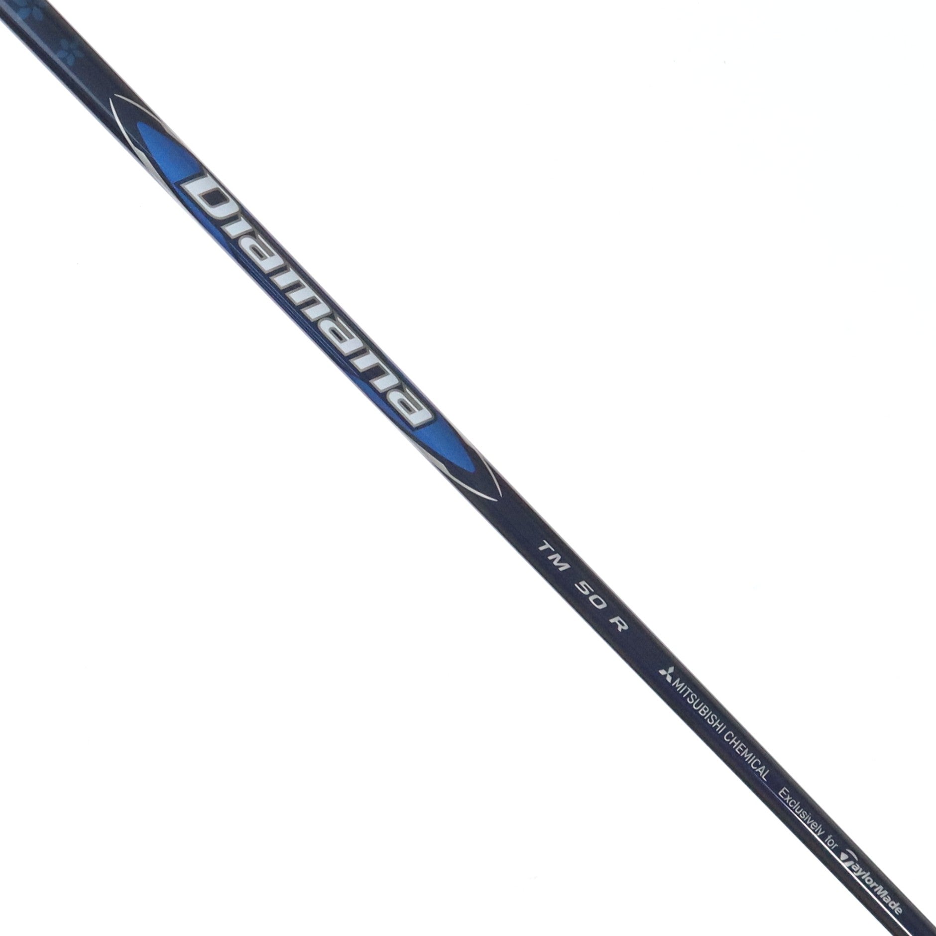 Qi10 5w 18° Amazon.com : TaylorMade Golf Club Qi10 18 * 5 Wood Senior
