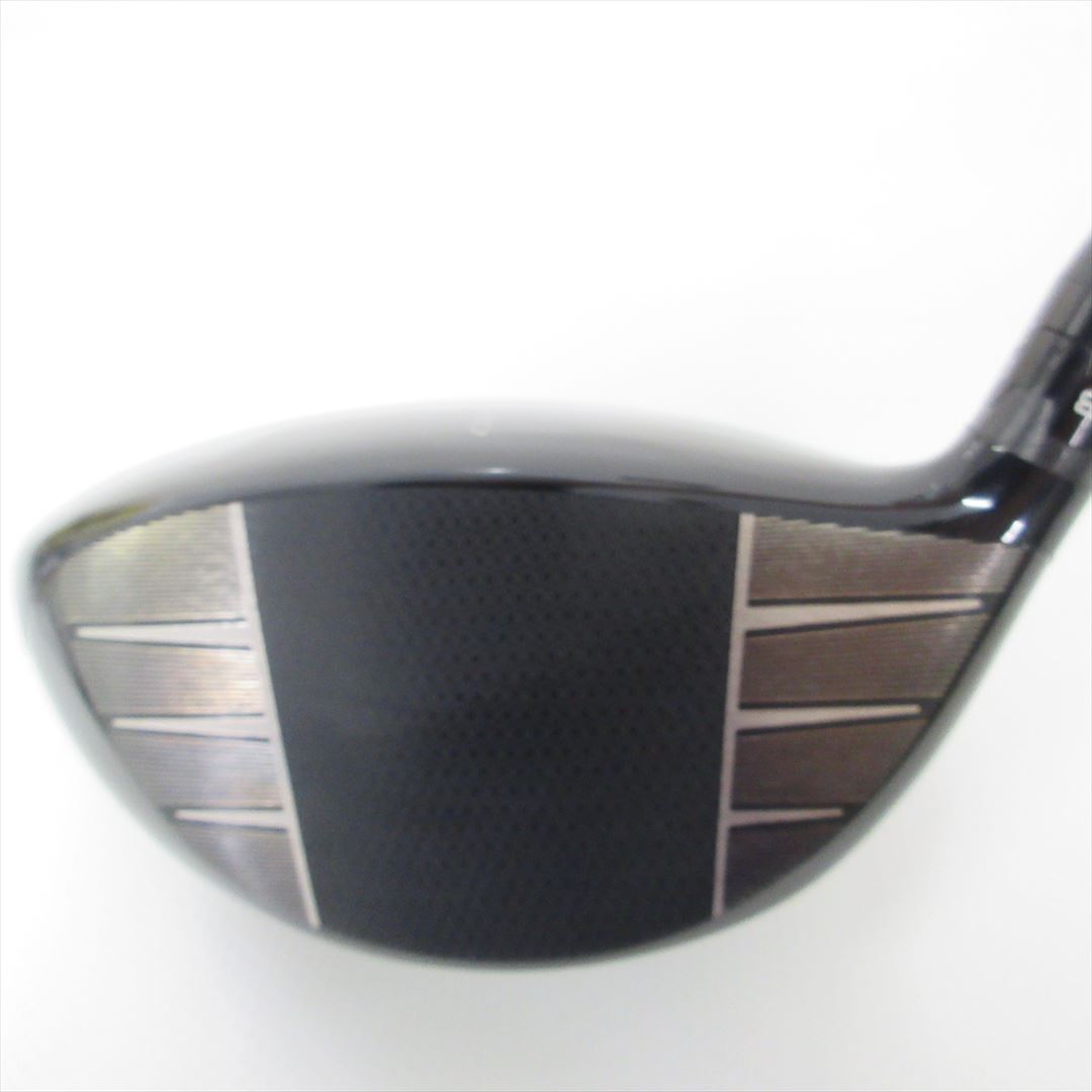Titleist Driver GT3 GT3 – GOLF Partner USA