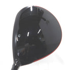 TaylorMade Driver STEALTH2 HD 9° Stiff TENSEI RED TM50
