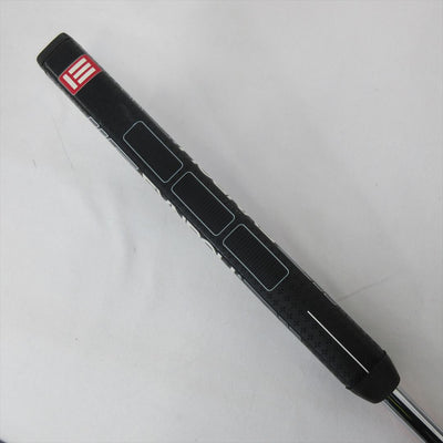 Evnroll Putter EVNROLL ER5v(Short Slant) 34 inch