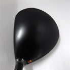 TaylorMade Driver r7quad MINI DRIVER 13.5° Stiff r7QMD Diamana SILVER TM55