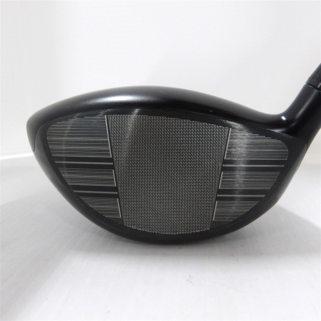 HONMA Driver TOUR WORLD TW767 LS 10.5° Stiff VIZARD EZ-Z 5