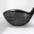 HONMA Driver TOUR WORLD TW767 LS 10.5° Stiff VIZARD EZ-Z 5