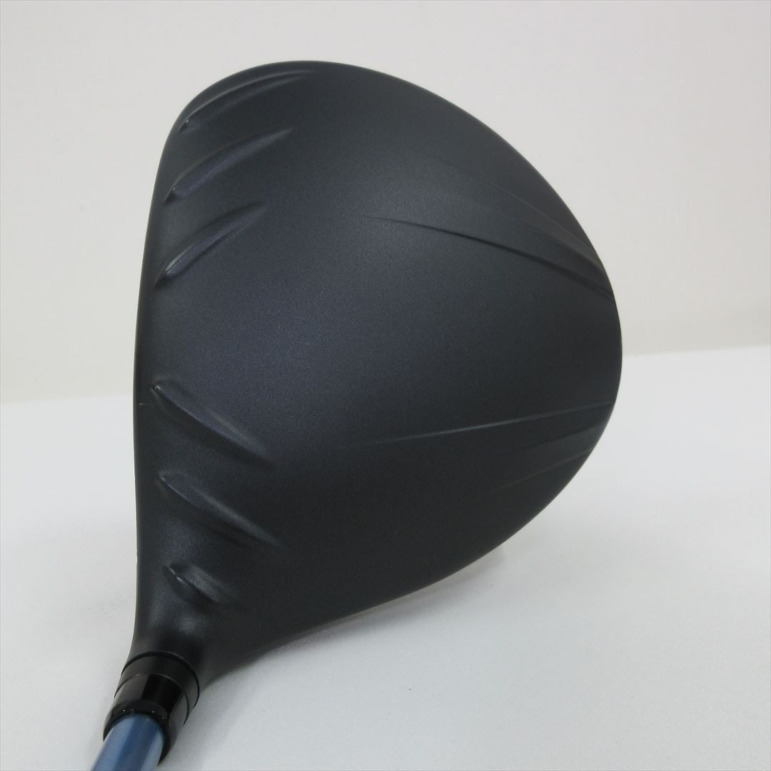 Ping Driver G410 LST 10.5° S Speeder569 EVOLUTION 5